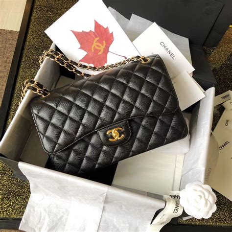 chanel flap bag replica cheap|fake chanel bags.